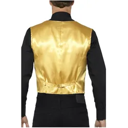 Smiffys Pailletten (XL)