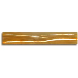 LED WANDLEUCHTE Olenly 50/8/3 cm Wandlampe