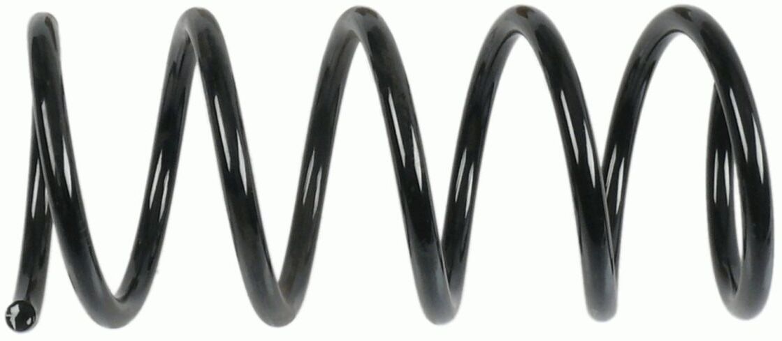Fahrwerksfeder SACHS 994 216