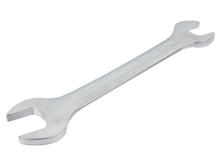 Ayce Gabelschlüssel Gerade 29 cm