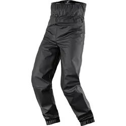Scott Ergonomic Pro DP Damen Regenhose 36