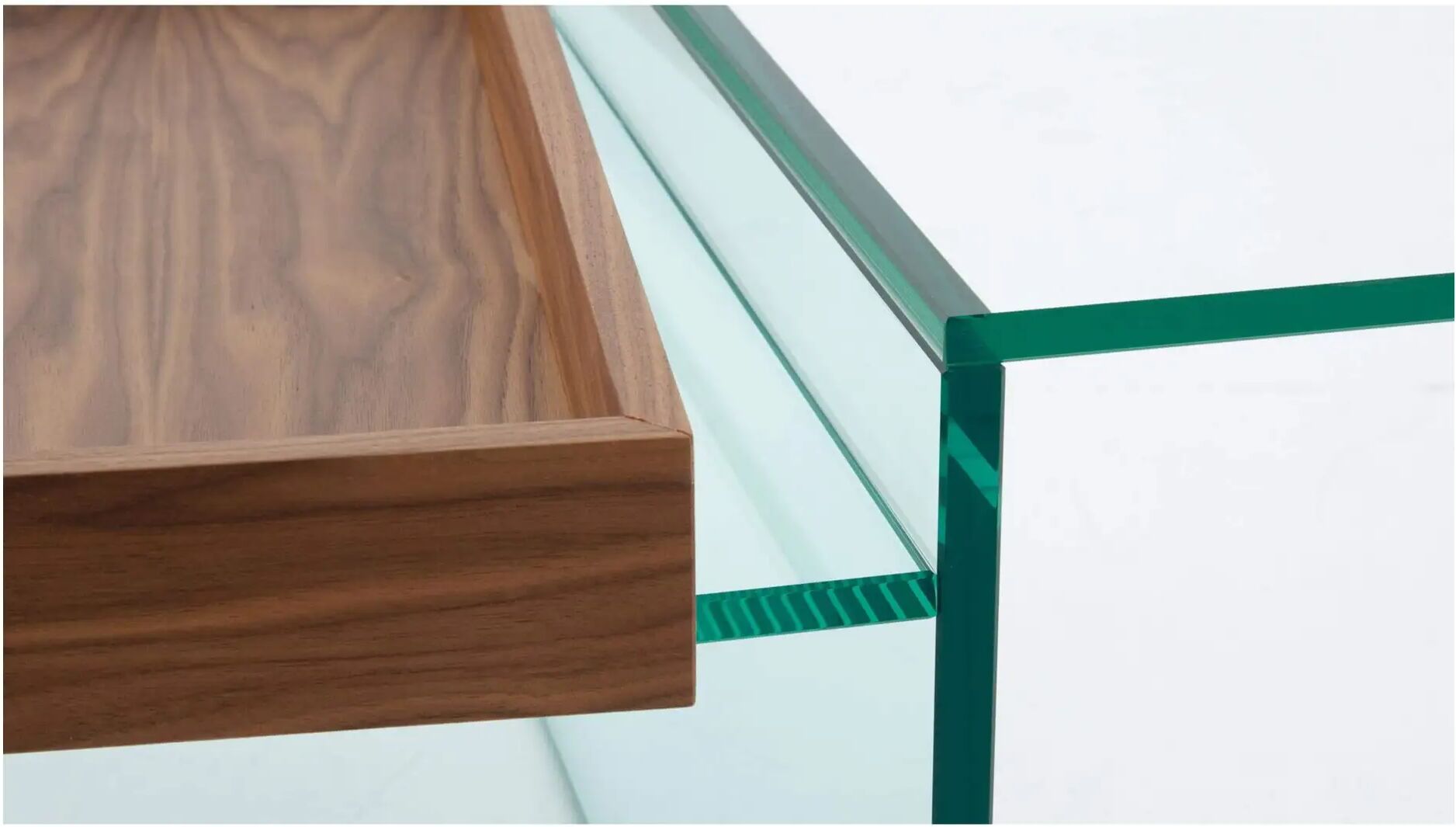 Dreieck Design Samir  Nussbaum