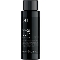 60ml pH Glow Up Colour