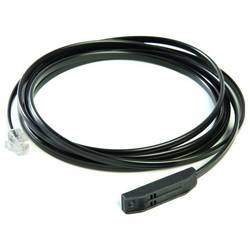Bachmann 3293176 3.293.176 Temperatursensor