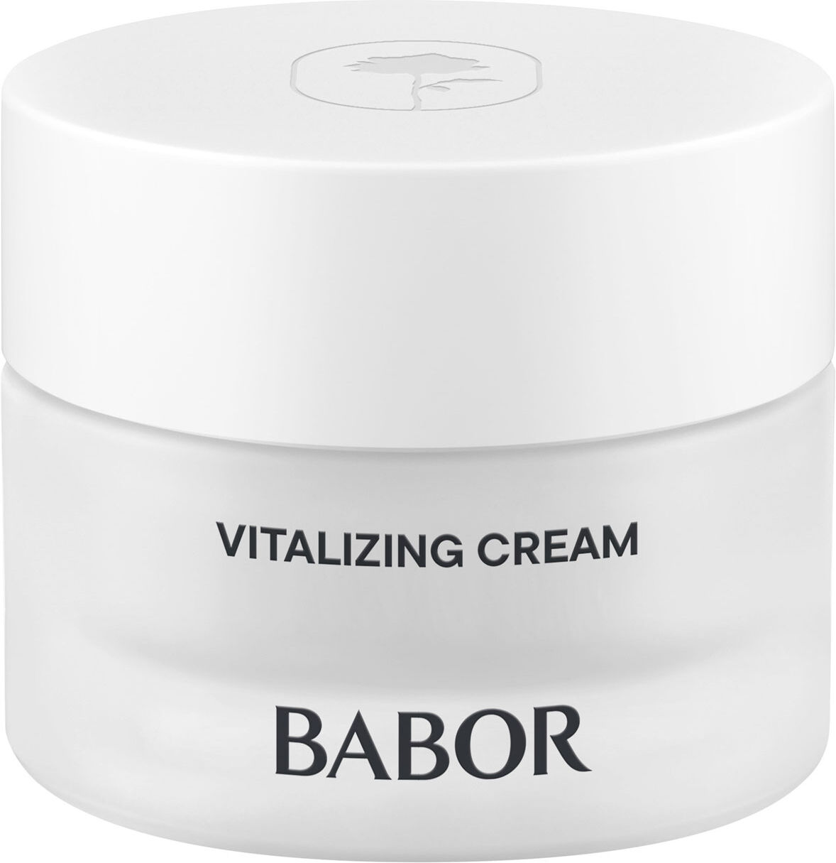 BABOR Vitalizing Cream 50ml