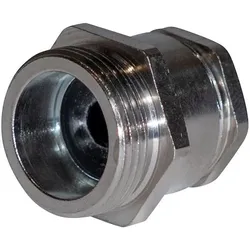 Plica Kabelverschraubung 924008912