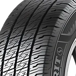 Van-AllSeason 225/65 R16 110R  Ganzjahresreifen