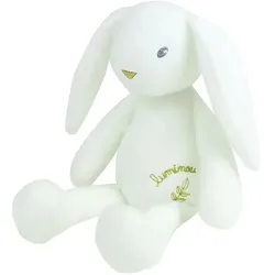 Jemini Luminou Hase (25 cm)
