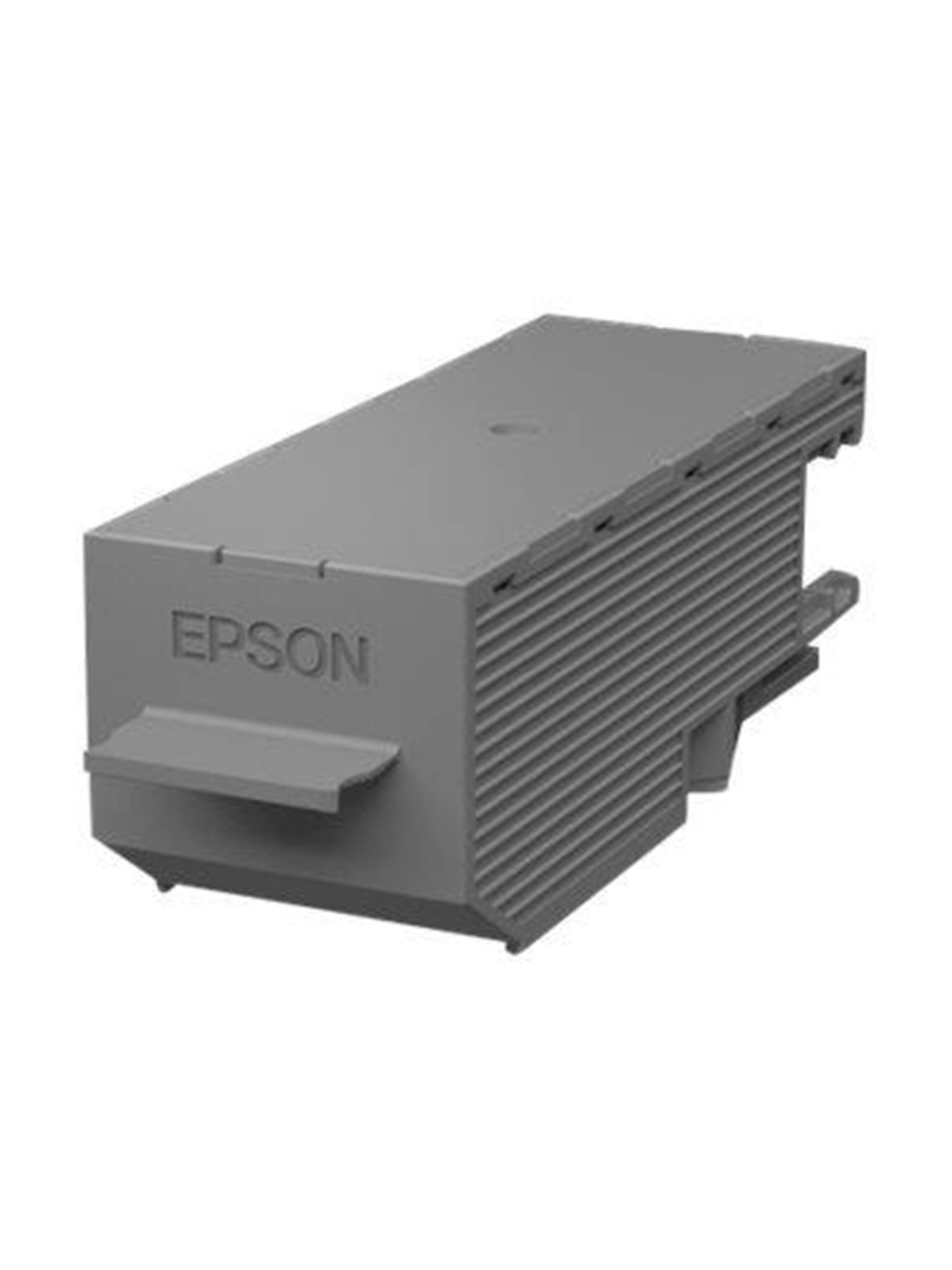 Epson Tintenwartungsbox