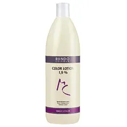 Rondo Creme Oxyd 1,9 % 1000 ml