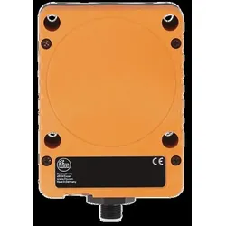 Ifm Electronic Sensor kapazitiv KD5039