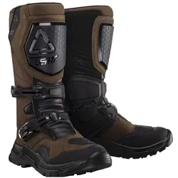 Leatt, Motorradschuhe, ADV Hydradri V24 (Herren, 40.5)