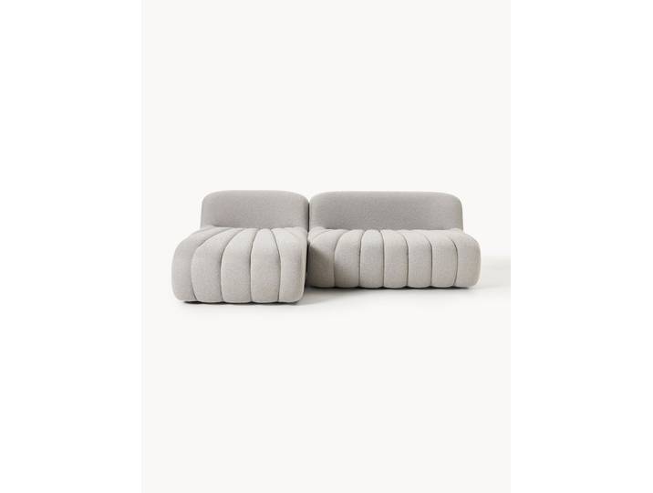 Modulares Ecksofa Coco (4-Sitzer)