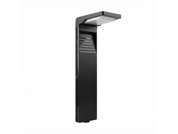 ZOLUNA solar tuinverlichting Arie