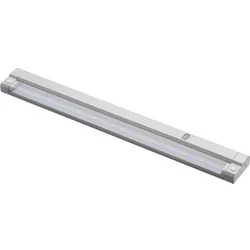 Megatron LED-Unterbauleuchte MT70131