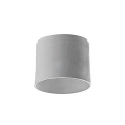 Brumberg 81397680 Brumberg Leuchten Blende 1 St.