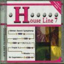 Various - House Line Vol.7 - Preis vom 03.10.2026 20:43:07 h