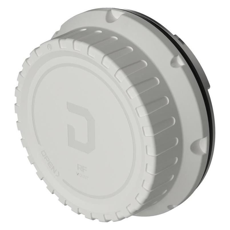 Dzofilm Catta Zoom RF Mount Bayonet (DZO-ACC2MRF)
