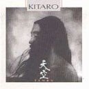 Kitaro - Ten-Ku - Preis vom 01.10.2026 17:08:56 h