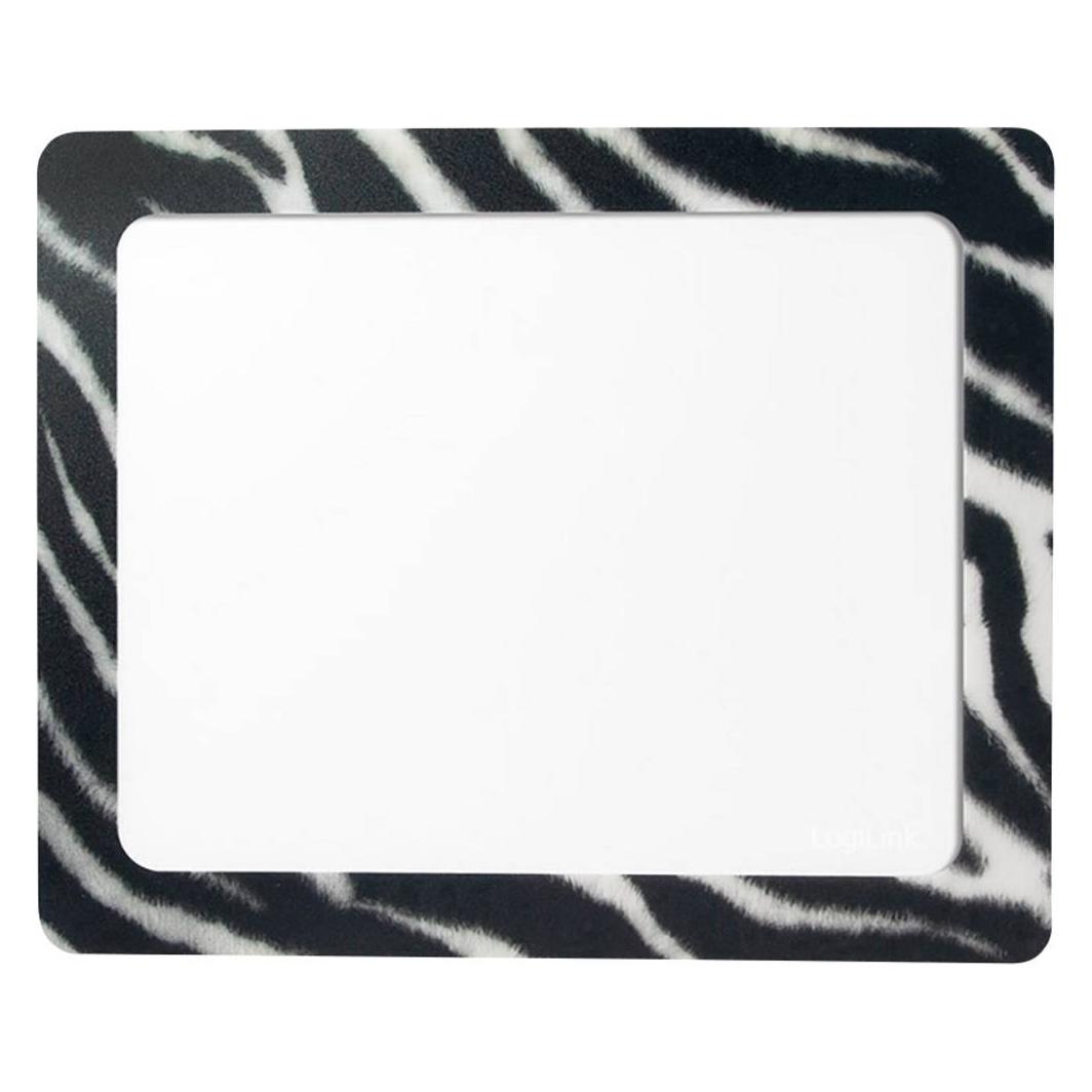 LogiLink Zebra (S) (ID0168)