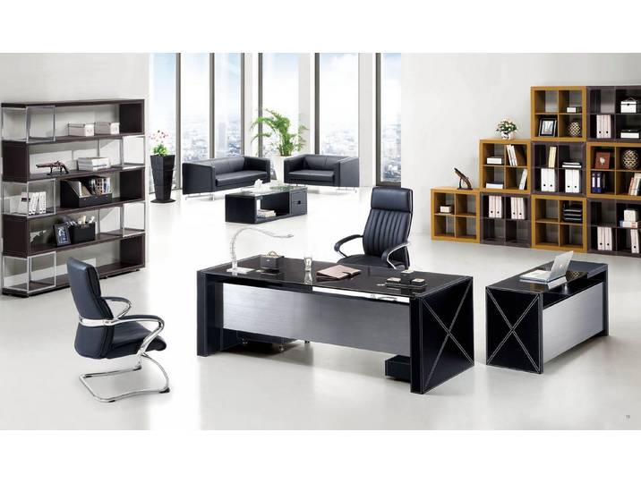 Xlmoebel Raumteiler Stapelbares Regal mit Trennwand für Büro und Wandgestaltung 74x74, Regal, Made in Europa