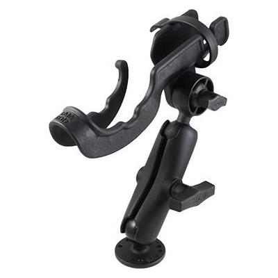 RAM Mounts Unpkd Ram-Rod Sal Water Rod (RAM-117SWU)