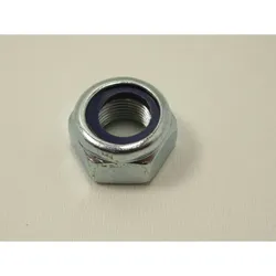 Optimum Mutter MH25 Serie