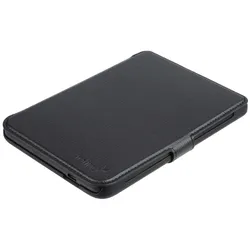 tolino shine Slimfit schwarz