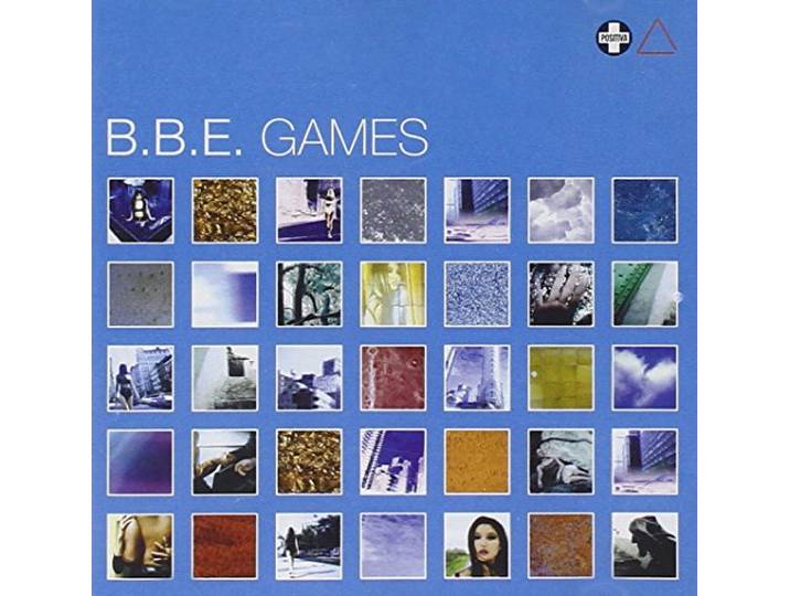 Games