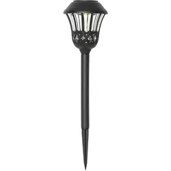 Star Trading, Gartenbeleuchtung, Lace (IP44)