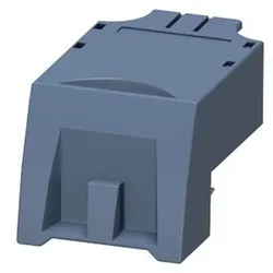 Siemens Dig.Industr. Verbindungsstecker 3RV2917-5A
