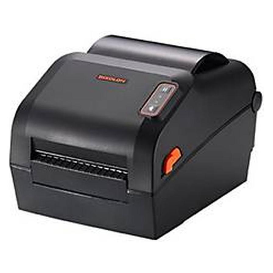 Bixolon XD5-40d, 203dpi, USB+USB (203 dpi) (XD5-40DEK)