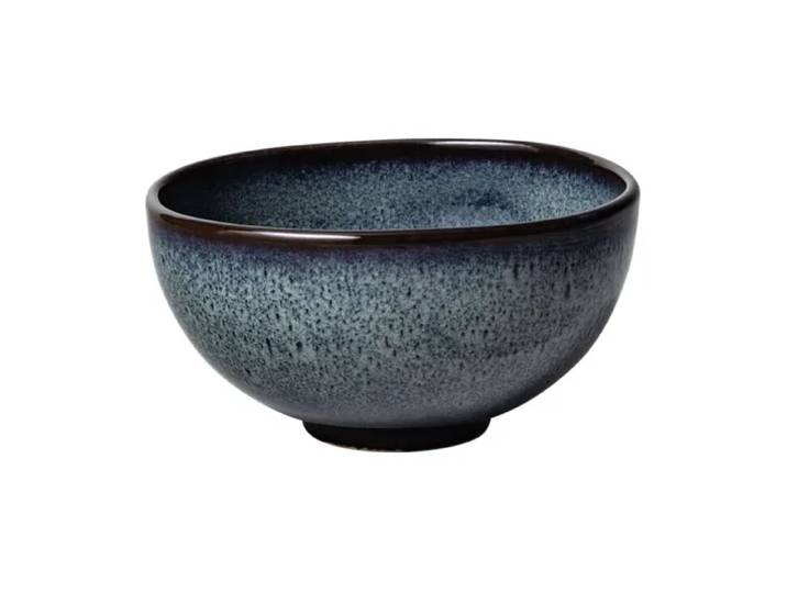 Villeroy & Boch Bol à soupe Lave Ø13 cm Lave gris