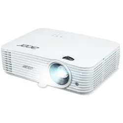 Acer 4K-Beamer »H6822BD« weiß, 32.2x9.4x22.5 cm