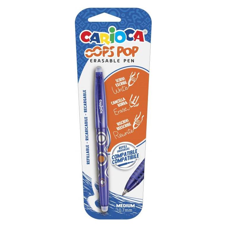 Carioca 41044/02 (1x) (41044/02)