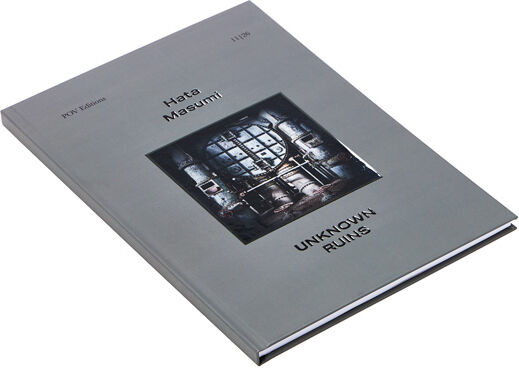 Pixartprinting Libro fotográfico