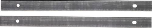 Metabo Hobelmesser 911030713 2St.