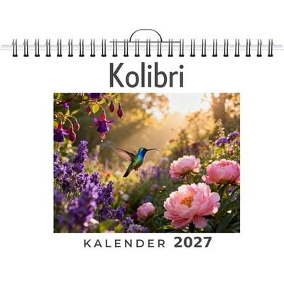 Kolibri