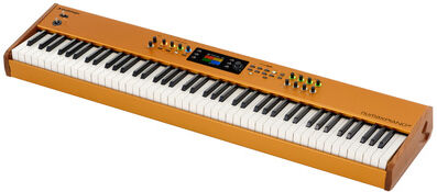 Studiologic Numa X Piano GT SE