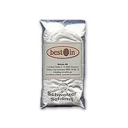 best-in ... Schweizer Schümli - Best-in-Coffee Herstellergarantie, kostenlose Beratung 08001006679