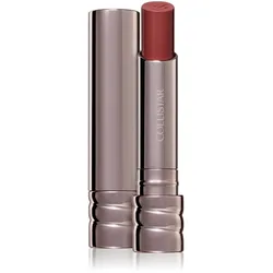 Collistar, Lippenstift + Lipgloss, Pure Jewel Luminous Lipstick 176 (Beige/nude, Nude)