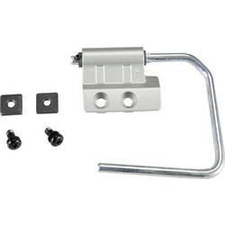 Makita 191C05-0 191C05-0 Einhängebügel (L x B x H) 90 x 90 x 15 mm