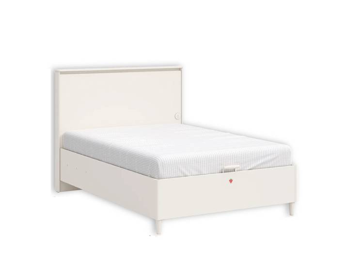 Bett Varia