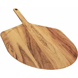 Gozney Akazienholz Pizzaschaufel | Groß 14"