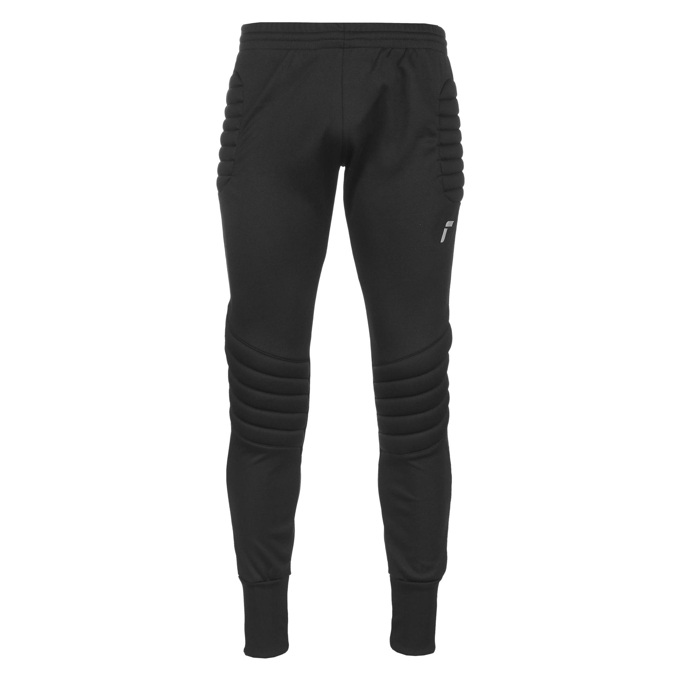 Reusch GK Training Pant Torwarthose Herren (XXL) (52162007702)