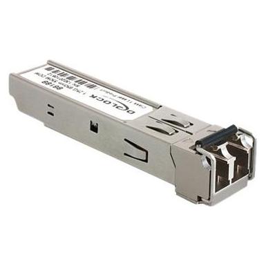 Delock SFP (Mini-GBIC)-Transceiver-Modul (86188)