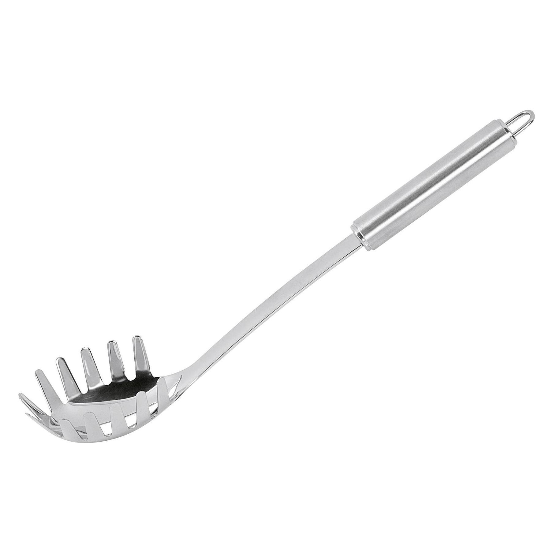 My Basics Spaghettilöffel Edelstahl (my basics)