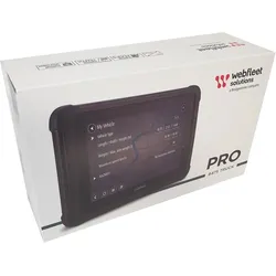  PRO 8475 