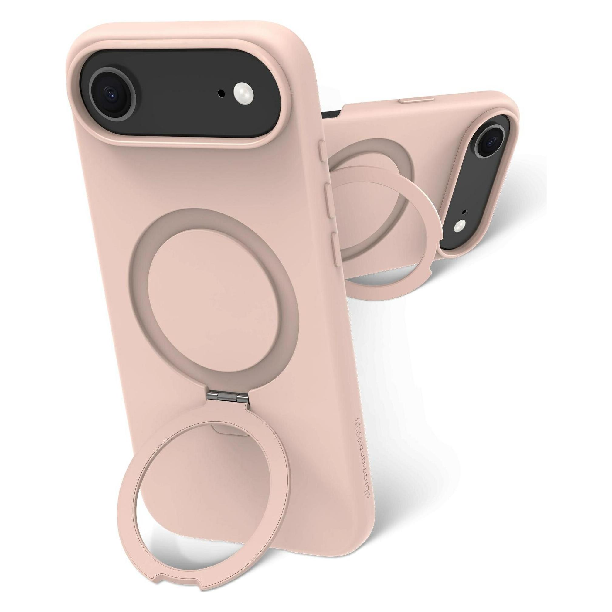 dbramante1928 Roskilde MS Kick ICON - iPhone 17 Air (Apple iPhone 17) (ROK6ICPI6801)