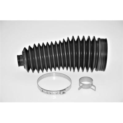 SPIDAN Faltenbalg, Lenkung 84080 für TOYOTA